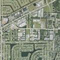 Person reported sick near Northeast 6th Street in Cape Coral