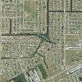 Person having seizures near Cape Coral