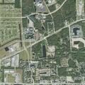 Person experiencing heart problems at North Fort Myers address