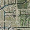 59-year-old man with chest pain at NW 31st Ave