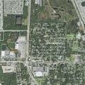 Medical emergency reported near State Street