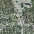 Person having seizures at (number withheld) State St in North Fort Myers