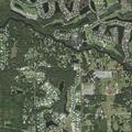 Person reported sick near Nocatee Lane in Fort Myers