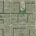 Person reported chest pains at Cape Coral residence