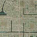 Medical alarm near northeast 2nd place in cape coral