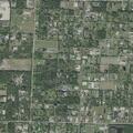 Domestic dispute involving knife and injuries