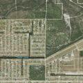 Person reported sick near NW 28th Terrace