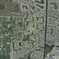 Person reported unresponsive, possible seizure near Running Oak Ln