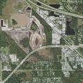Possible stroke patient at North Fort Myers