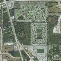Person reports assault at Buffalo Road address