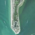 Stranded boat with family near Boca Grande Pass