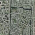 Possible burglary reported on Sandy Lane