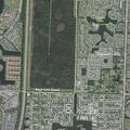 Male found in fetal position near white truck on highway