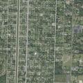 Man with abdominal pain near Loxahatchee