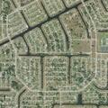 Sick person reported near Northeast 36th Street in Cape Coral