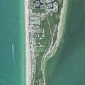 Two elderly rescued near Boca Grande Pass decline treatment