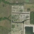 Suicide attempt reported near NW 42nd Lane in Cape Coral
