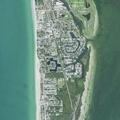 Stolen golf cart reported at South Gulf Boulevard