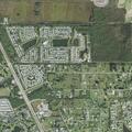 Person reported sick near Mariposa Court