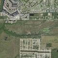 Fire alarm at Cape Coral residence