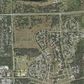 Person with heart problems near Montana Circle