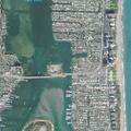 Person with abdominal pain transported from Palm Beach Shores