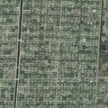 Deputy reports single-vehicle crash in Loxahatchee