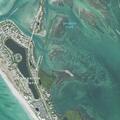 Overdue boaters reported after storm near Placida
