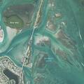 Person found not breathing at Boca Grande apartment