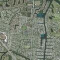 Child briefly reported missing at Lagoon Tower