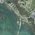 Juveniles refuse to leave marina, then depart
