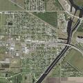 Caller requests person removed near Avenue K and 6th Street