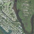 Resident seeks hurricane evacuation assistance