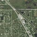 Updated traffic crash report on Gasparilla Avenue
