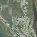 Person fell near Arlington Drive in Placida