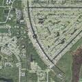 Person fell near Gulf Lane and Bahama Drive