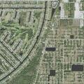 Welfare check on upset neighbor with firearms at home