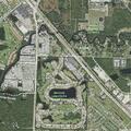 Unknown medical incident reported at Tamiami Trail in Punta Gorda