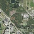 70-year-old woman possibly having stroke in mobile home park