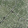 Person reported sick near Calumet Boulevard