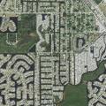 Person having breathing problem near Windmill Boulevard