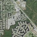 Female patient vomiting and dehydrated in Punta Gorda