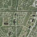 Well-being check requested near Wright Drive in Rotonda West