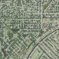 Person reported sick near Sweetwater Drive