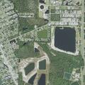 Person sick near Shore Lake Drive and Lake Emily Drive