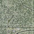 Unknown medical problem near Snow Drive in Englewood