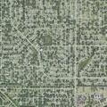 False medical alert at residential address in Englewood