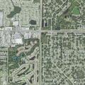 Person injured after fall at South Lake Drive