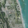 91-year-old female with rapid heart rate at Mangrove Bay