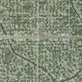 Medical emergency near Pendleton Avenue and Sunnybrook Boulevard